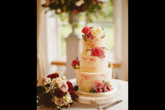 Rosalind Miller Cakes London - 26