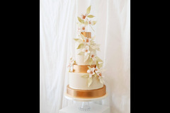 Rosalind Miller Cakes London - 29