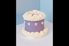 Rosalind Miller Cakes London - 30