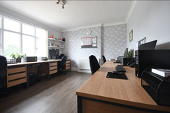 Godiva Veterinary Clinic Coventry