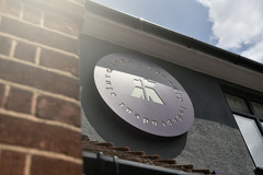 Godiva Veterinary Clinic Coventry - 11