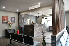 Godiva Veterinary Clinic Coventry - 12