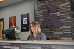 Godiva Veterinary Clinic Coventry - 13