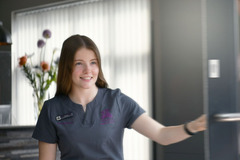 Godiva Veterinary Clinic Coventry - 25