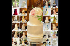 Cakes By Carol Peterborough