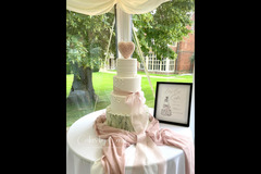 Cakes By Carol Peterborough