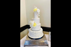 Cakes By Carol Peterborough