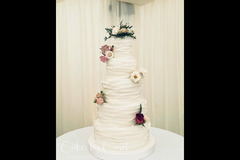 Cakes By Carol Peterborough