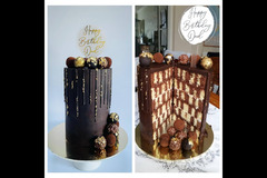 Cakes By Carol Peterborough - 7