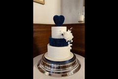 Cakes By Carol Peterborough - 9