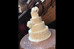 Cakes By Carol Peterborough - 10