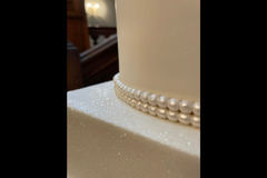 Cakes By Carol Peterborough - 11