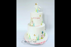 Cakes By Carol Peterborough - 13