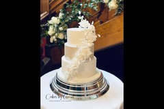 Cakes By Carol Peterborough - 14