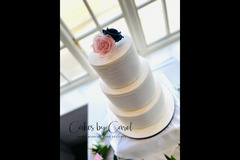 Cakes By Carol Peterborough - 15