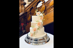 Cakes By Carol Peterborough - 16