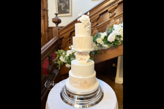 Cakes By Carol Peterborough - 18