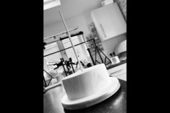 Cakes By Carol Peterborough - 19