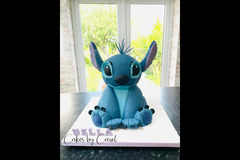 Cakes By Carol Peterborough - 20