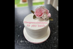 Cakes By Carol Peterborough - 21