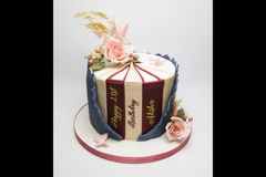 Celebrations Peterborough