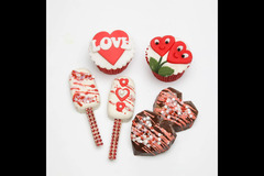 Celebrations Peterborough