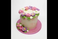 Celebrations Peterborough