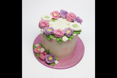 Celebrations Peterborough