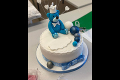 Celebrations Peterborough - 6