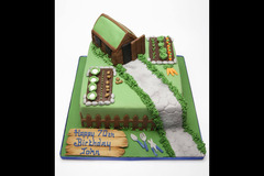 Celebrations Peterborough - 7