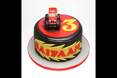 Celebrations Peterborough - 8