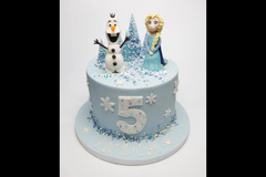 Celebrations Peterborough - 10