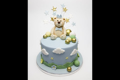 Celebrations Peterborough - 11