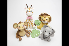 Celebrations Peterborough - 12