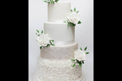 Celebrations Peterborough - 13