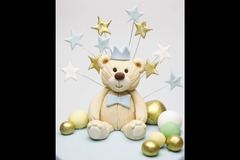 Celebrations Peterborough - 14