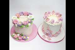 Celebrations Peterborough - 16