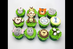 Celebrations Peterborough - 17