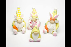 Celebrations Peterborough - 18