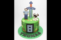 Celebrations Peterborough - 20