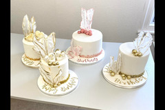 Celebrations Peterborough - 21