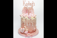 Celebrations Peterborough - 22