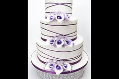 Celebrations Peterborough - 23