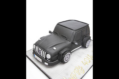 Celebrations Peterborough - 24