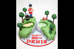 Celebrations Peterborough - 25