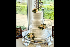 Celebrations Peterborough - 26