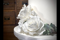 Celebration Cakes Tamworth - 6