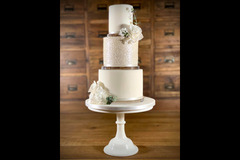 Celebration Cakes Tamworth - 8