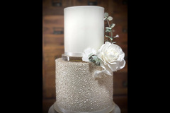 Celebration Cakes Tamworth - 9