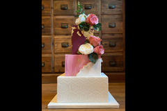 Celebration Cakes Tamworth - 10